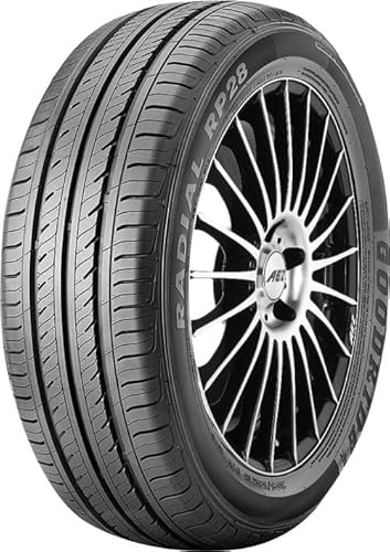 GOODRIDE RP28 185/55R1480V