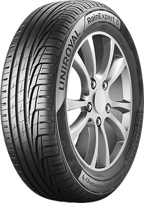 UNIROYAL RAINEXPERT 5 175/70R1484T