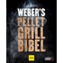 Webers Pellet Grillbibel