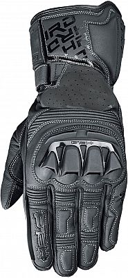 Held Revel 3.0, Handschuhe