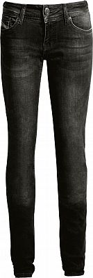 John Doe Betty High XTM, Jeans Damen