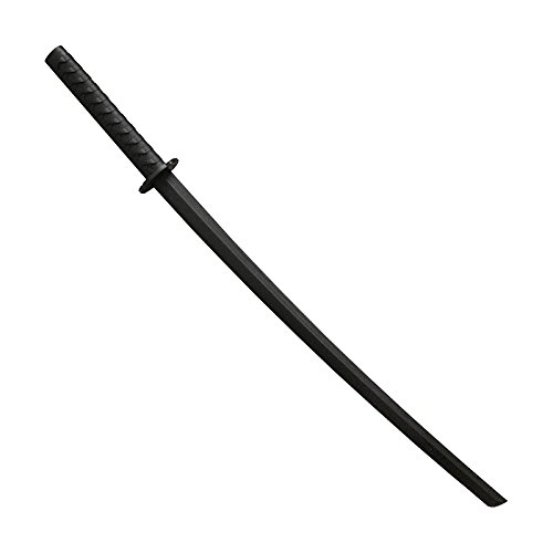 DEPICE Bokken Hartplastik Schwert realistisch 101 cm