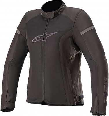 Alpinestars Stella T-Kira V2 Air, Textiljacke Damen