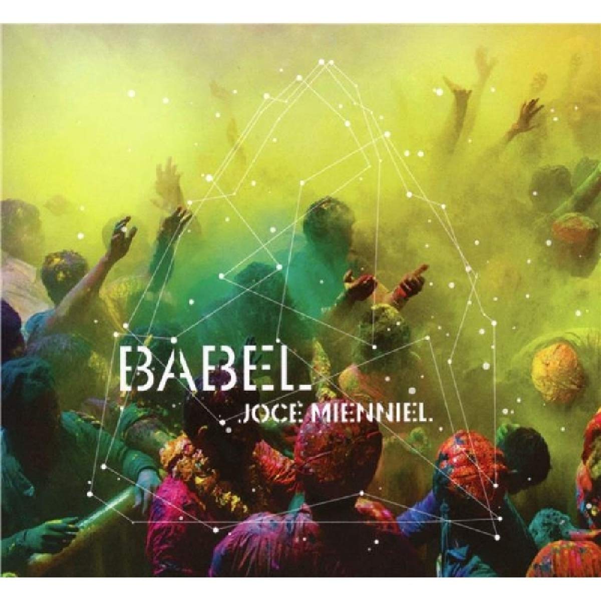 Babel