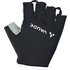 Vaude Damen Active Handschuhe