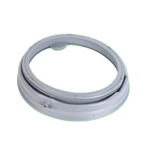 Dichtungsring for die Tür der Trommelwaschmaschine, Dichtungsring WD-T14426D WD-T12240D WD-T14425D WD-T12415D, kompatibel mit LG (Color : WD-T14426D)