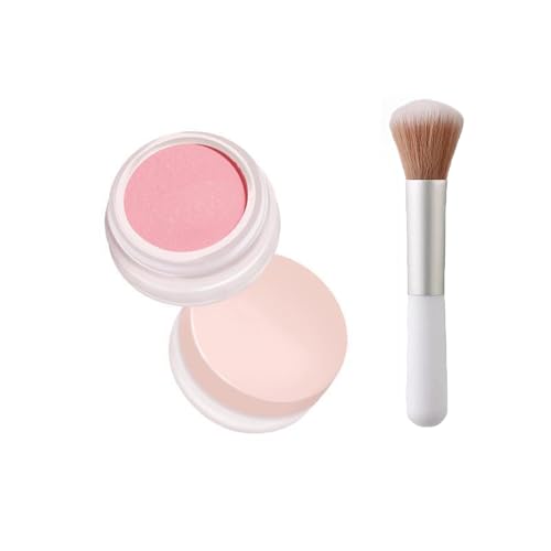 Ultimate Blurring Setting Powder, Blurring Powder For Mature Skin, Ultimate Blurring Setting Ultra Pink, Ultimate Setting Powder For All Skin Types (1#)