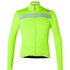 Castelli Herren Puro 3 FZ Trikot