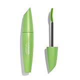 COVERGIRL Clump Crusher Water Resistant Mascara by Lash Blast Very Black 825, 0.44 Ounce (packaging may vary)