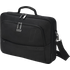 DICOTA D31638-R - Notebooktasche, 14-15.6'', Schwarz