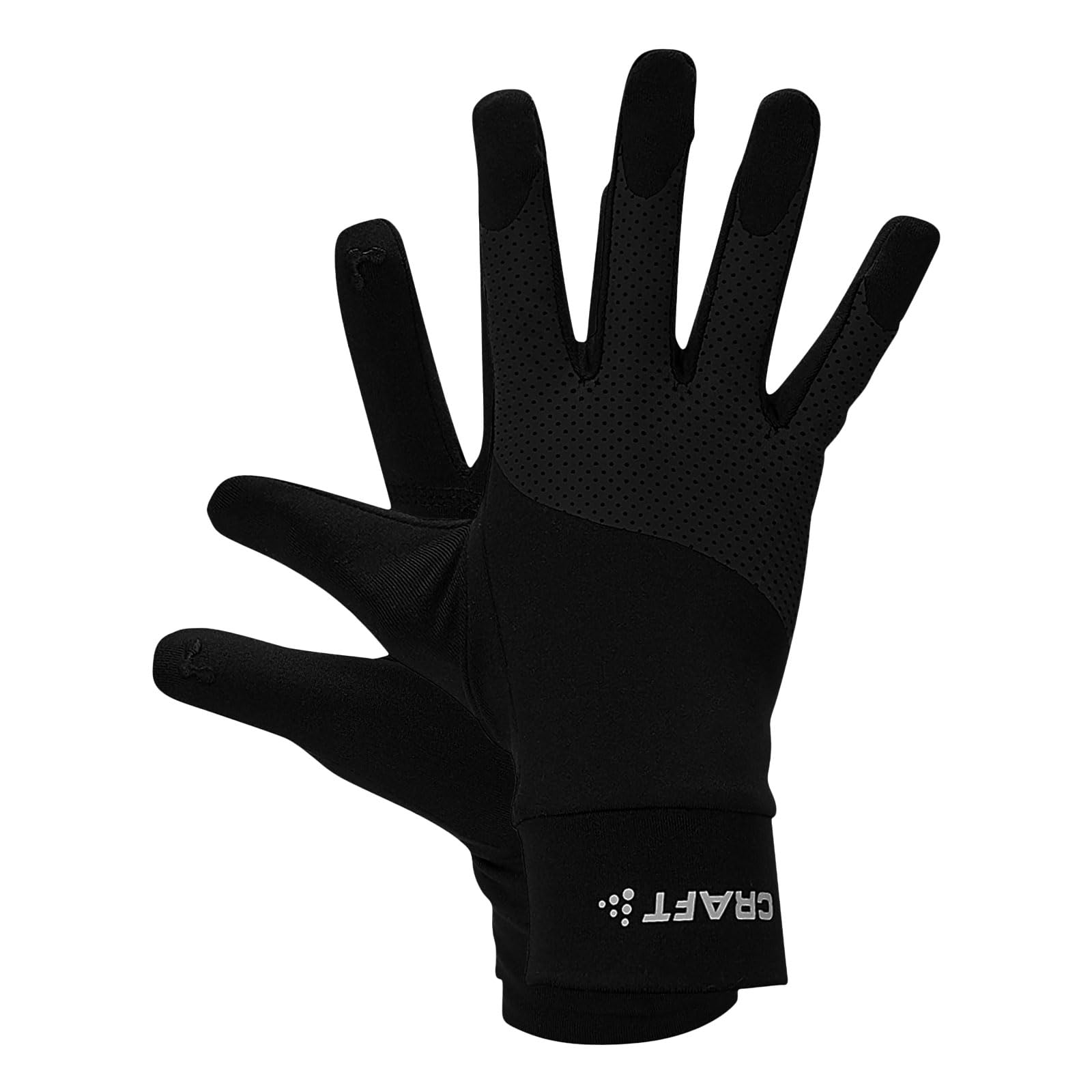 Craft ADV Lumen Vlies Handschuhe - AW22 - Small