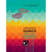 Schülergrammatik Latein