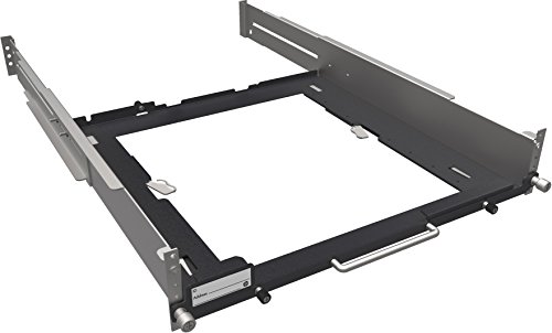 HP - Rack Bracket-Adapter - für Workstation Z240 (W6D63AA)