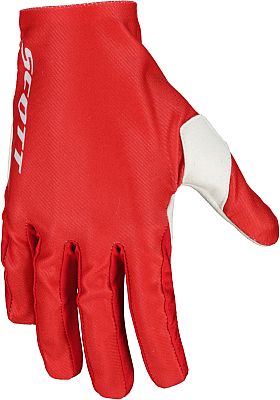 Scott 250 Swap Evo 1005 S22, Handschuhe