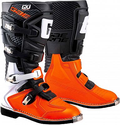 Gaerne GX-J, Stiefel Kinder