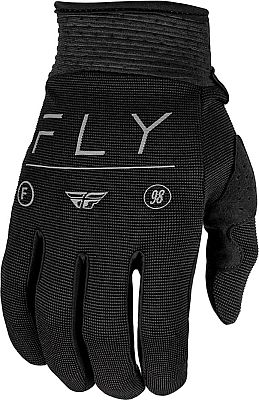 Fly Racing F-16 S24, Handschuhe Kinder