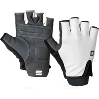 SPORTFUL Matchy Damen Handschuhe, Größe S, Rennradhandschuhe, Radkleidung