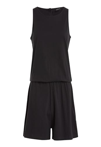 Protest Damen Playsuit PRTMAZU True Black XS/34