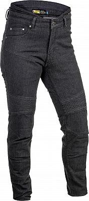 Lindstrands Lejen, Jeans Damen