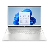 HP Pavilion 15-eh3158ng 15,6" FHD IPS, Ryzen 5 7530U, 16GB RAM, 512GB SSD, Windows 11