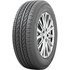 Toyo Open Country U/T ( 215/70 R16 100H )