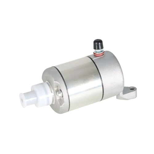 Anlasser Starter Für TT250R TT-R250 TT250R TT-R TT250R RAID TTR 250 TT 250R R250 Anlasserbaugruppe 4GY-81800-02-00 4GY-81890-00-00 Anlasser Für Auto