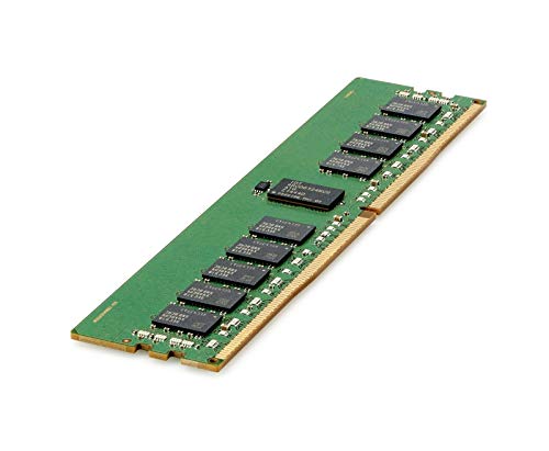 DDR4 32GB HPE PC4-25600 288PIN CL22 SMART KIT DL110/360/380+ GEN10+