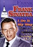 Frank Sinatra - I Do It My Way