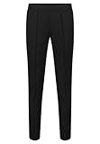 Cartoon Hose 64377836 schwarz in 36