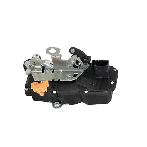 Türschloss Für Chevrolet Für Avalanche Für Silverado Für Suburban Für Tahoe 2007 2008 2009 931-304 931-303 931-108 931-109 Auto Vorne Hinten Türschloss Antriebe Zentralverriegelung Stellelement(Rear L