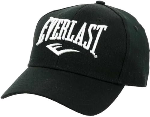 Everlast Unisex Sport Boxen, Cappy, Hugy, Khaki, Einheitsgröße