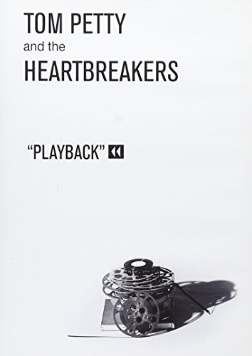 Tom Petty and the Heartbreakers - Playback