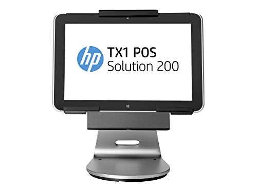 HP TX1POS 200 ABB 10,1, 4G, 64GB, WLAN,Bluetooth, M5V01EA (10,1, 4G, 64GB, WLAN,Bluetooth)