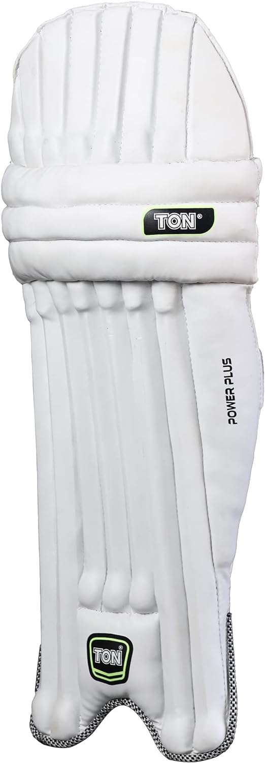 SS Unisex-Adult BP0426 Cricket Legguard, Multicolor, Men's-RH