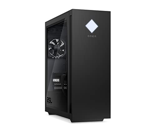 25L Gaming Desktop GT15-0002ng, Gaming-PC