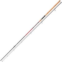 Daiwa Sweepfire Spin 3,00m 40-100g