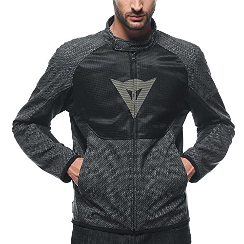 Dainese Ignite Air, Textiljacke