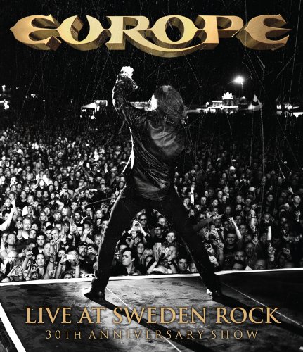 30th Anniversary Live [Blu-ray] [Import]