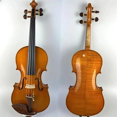 Standard Violine Bühnensolo Violine 4/4(1/4)