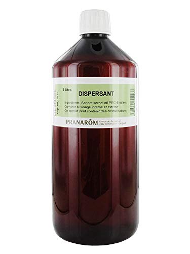 PRANAROM Ätherisches Öl, 1000 ml