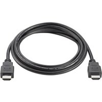 HP Inc. HP HDMI STANDARD CABLE KIT (T6F94AA)