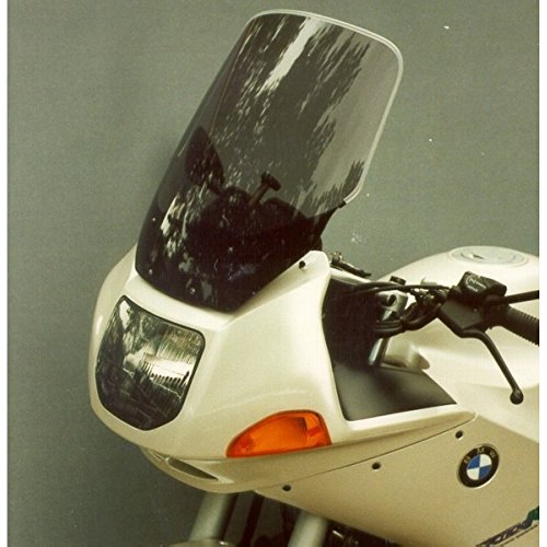 MRA Tourenscheibe T rauchgrau R 1100 RS BMW259