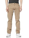 Lee Herren Extreme Motion Straight Jeans, Cougar, 32W / 30L