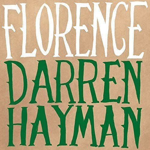 Florence [Vinyl LP]