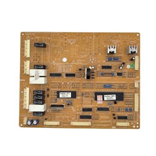 DEYIN Verwendet Control Board DA41-00532F for Kühlschrank Schaltung PCB Kühlschrank Motehrboard Gefrierschrank Teile