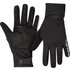 ENDURA Deluge Winterhandschuhe, für Herren, Größe XL, MTB Handschuhe, Radsportbe