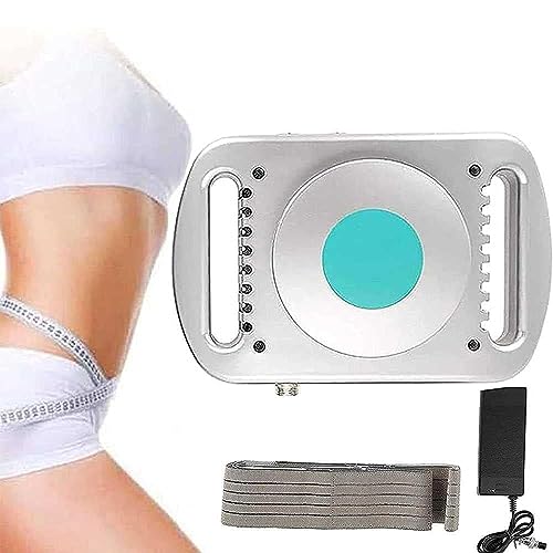 Tragbare Cryolipolysis-Maschine Fett Gefrieren Abbau-Maschine Abnehmen Körper Maschine Gefrieren Fett Abbau Instrument Für Fettverlust Überschüssiges Fett, Lipolyse Substanz Für Arm Taille Bein