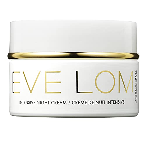 Eve Lom BB & CC Cremes, 150 ml