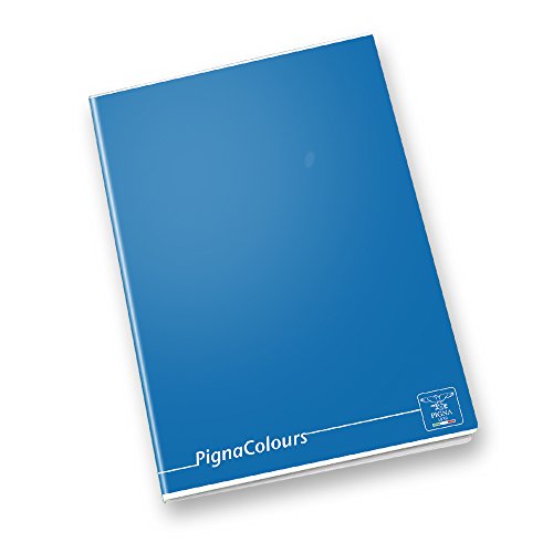 Pigna 021746710 Notizbuch-Schreiben notebooks