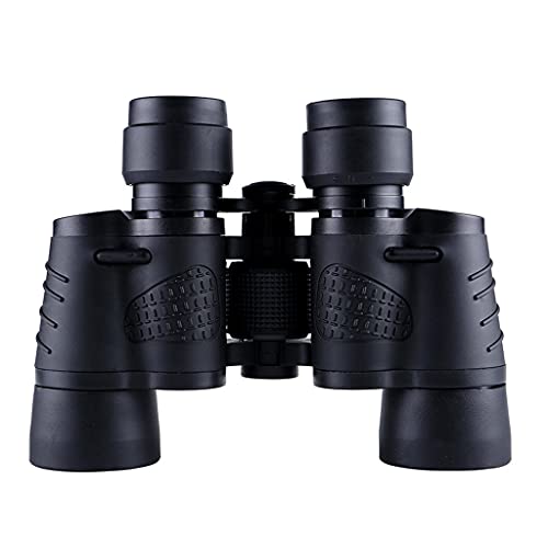 80x80 Fernglas Hohe Klare Low Light Nacht Für Vision Kompakte Fernglas Für Vogel Beobachtung Jagd Sightsee Hohe Teleskop